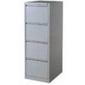 Filing & Storage Cabinets